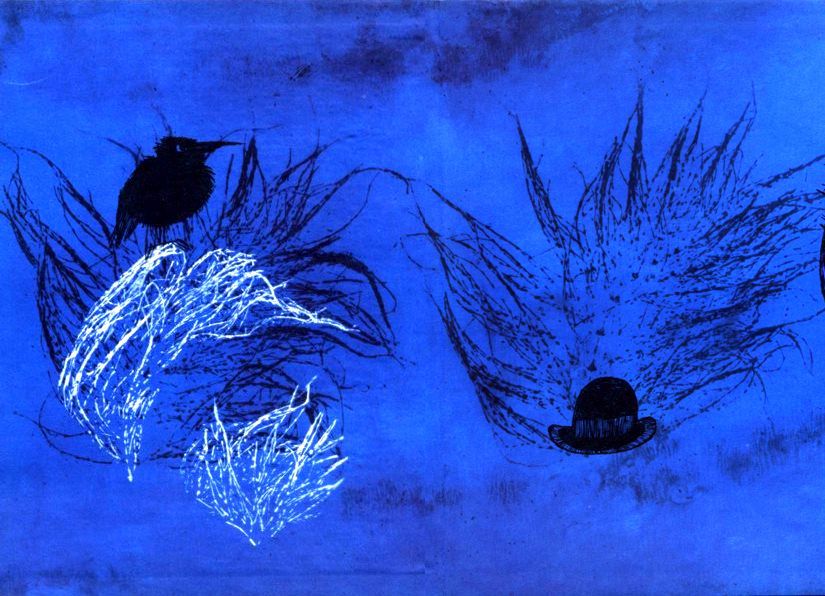 Кубула и Куба Кубикула - pic_1.jpg