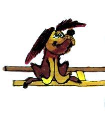 Кубула и Куба Кубикула - pic_14.jpg