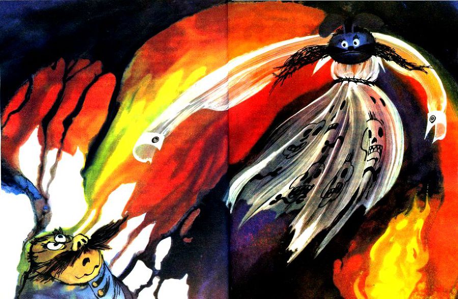 Кубула и Куба Кубикула - pic_30.jpg