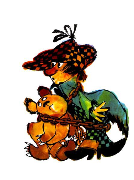 Кубула и Куба Кубикула - pic_50.jpg