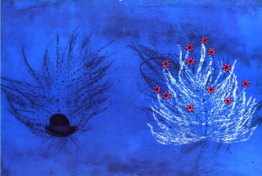 Кубула и Куба Кубикула - pic_51.jpg