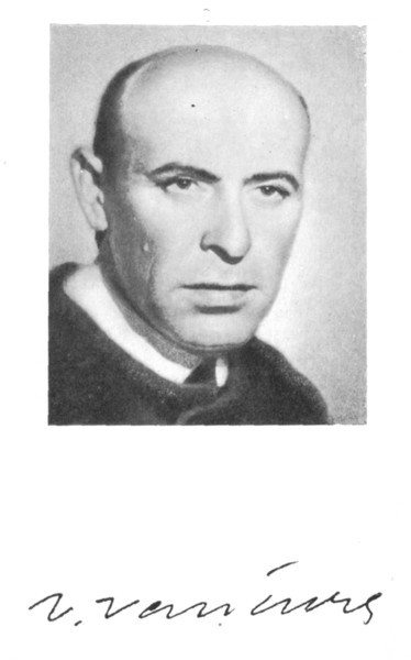 Маркета Лазарова - i_001.jpg