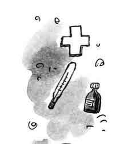 Машка как символ веры - i_004.jpg