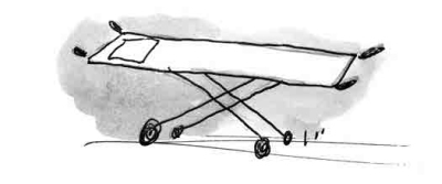 Машка как символ веры - i_013.jpg