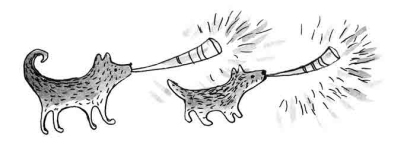 Машка как символ веры - i_015.jpg