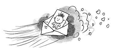 Машка как символ веры - i_018.jpg