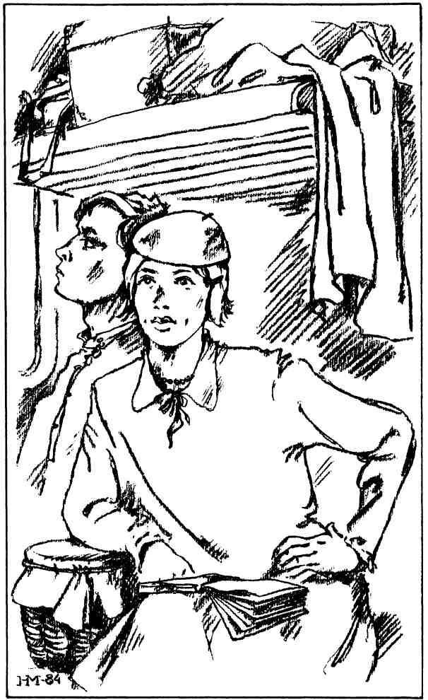 Чертов мост - img_2.jpg