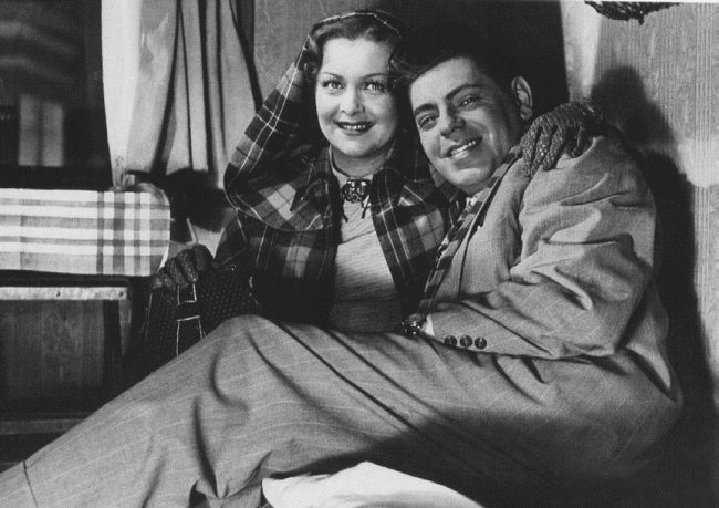 50 величайших женщин. Коллекционное издание - i_082.jpg