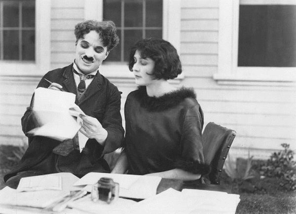 Великие мужчины XX века - i_006.jpg