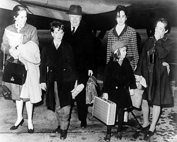 Великие мужчины XX века - i_010.jpg