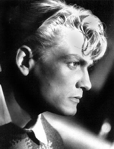 Великие мужчины XX века - i_012.jpg