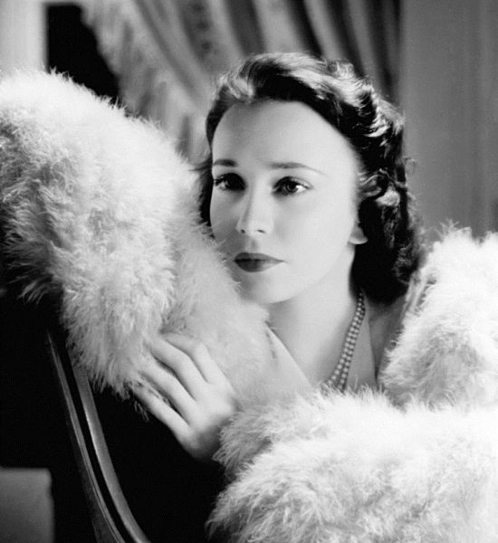 Великие мужчины XX века - i_017.jpg