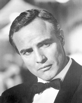 Великие мужчины XX века - i_025.jpg