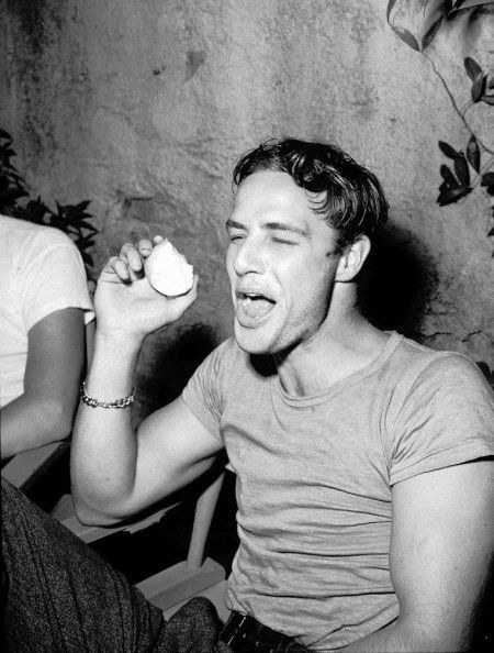 Великие мужчины XX века - i_028.jpg