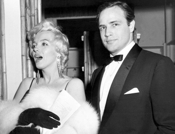 Великие мужчины XX века - i_030.jpg