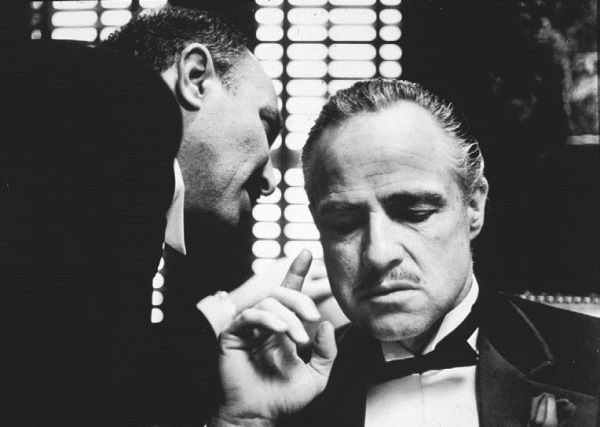 Великие мужчины XX века - i_032.jpg