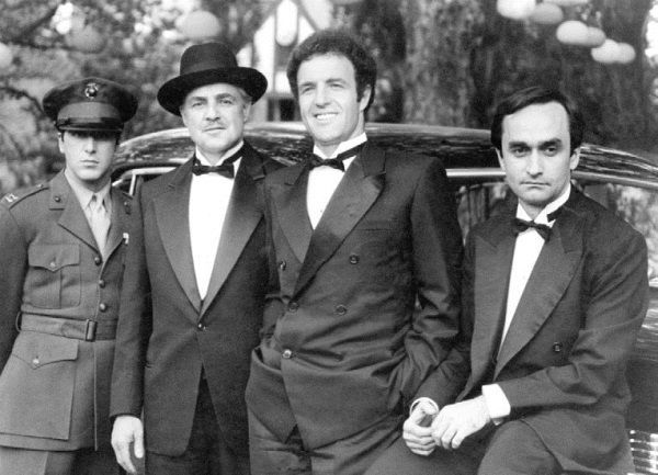 Великие мужчины XX века - i_034.jpg