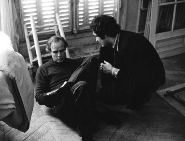 Великие мужчины XX века - i_037.jpg