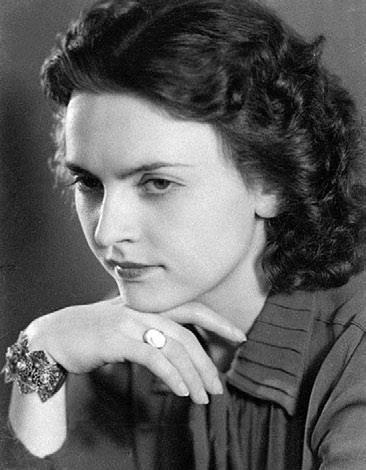 Великие мужчины XX века - i_040.jpg