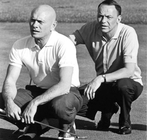 Великие мужчины XX века - i_051.jpg