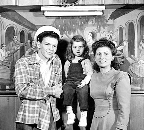 Великие мужчины XX века - i_055.jpg