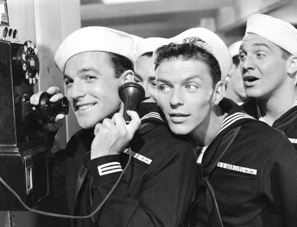 Великие мужчины XX века - i_056.jpg