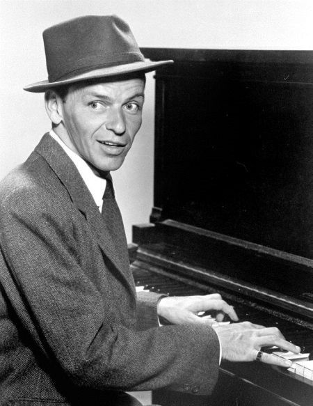 Великие мужчины XX века - i_057.jpg