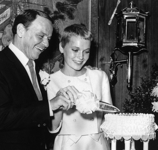 Великие мужчины XX века - i_061.jpg