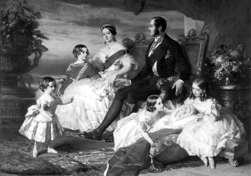 Восхитительные женщины. Неподвластные времени - i_022.jpg