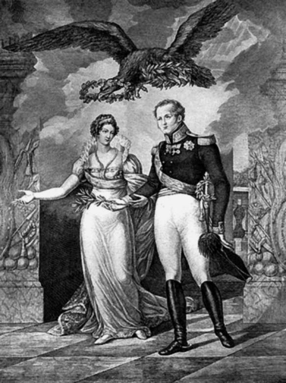 Восхитительные женщины. Неподвластные времени - i_048.jpg