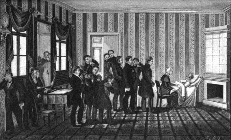 Восхитительные женщины. Неподвластные времени - i_051.jpg