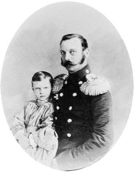 Восхитительные женщины. Неподвластные времени - i_057.jpg