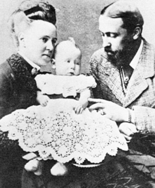 Восхитительные женщины. Неподвластные времени - i_062.jpg