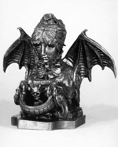 Восхитительные женщины. Неподвластные времени - i_098.jpg