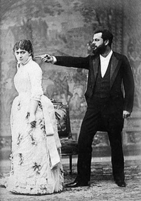 Восхитительные женщины. Неподвластные времени - i_100.jpg