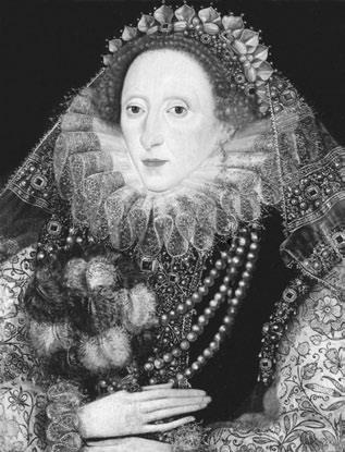 «Звезды», покорившие миллионы сердец - i_001.jpg