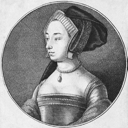 «Звезды», покорившие миллионы сердец - i_002.jpg