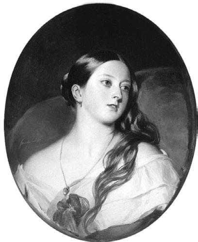 «Звезды», покорившие миллионы сердец - i_017.jpg