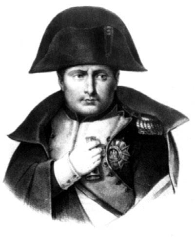 «Звезды», покорившие миллионы сердец - i_031.jpg