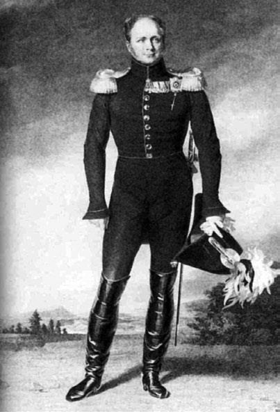 «Звезды», покорившие миллионы сердец - i_042.jpg