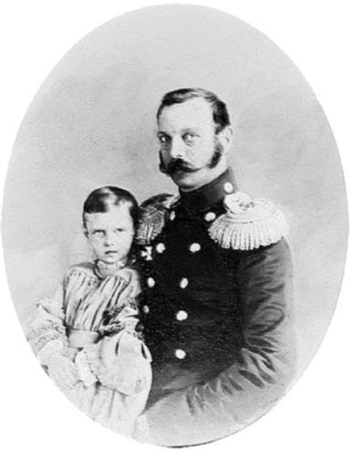 «Звезды», покорившие миллионы сердец - i_047.jpg