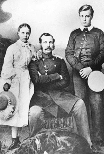 «Звезды», покорившие миллионы сердец - i_048.jpg