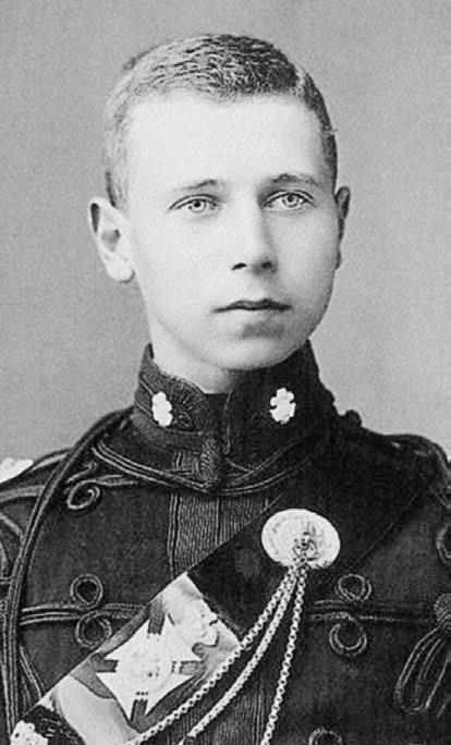 «Звезды», покорившие миллионы сердец - i_053.jpg