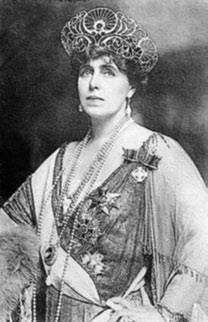 «Звезды», покорившие миллионы сердец - i_054.jpg