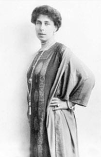 «Звезды», покорившие миллионы сердец - i_055.jpg