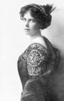 «Звезды», покорившие миллионы сердец - i_057.jpg