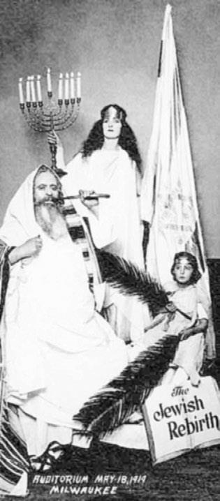 «Звезды», покорившие миллионы сердец - i_060.jpg