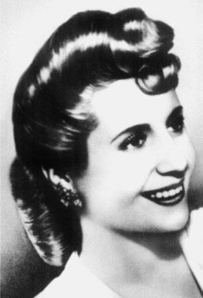 «Звезды», покорившие миллионы сердец - i_068.jpg