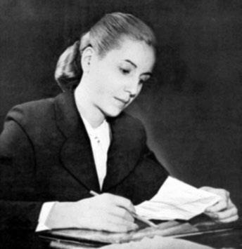 «Звезды», покорившие миллионы сердец - i_075.jpg