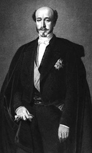 «Звезды», покорившие миллионы сердец - i_080.jpg